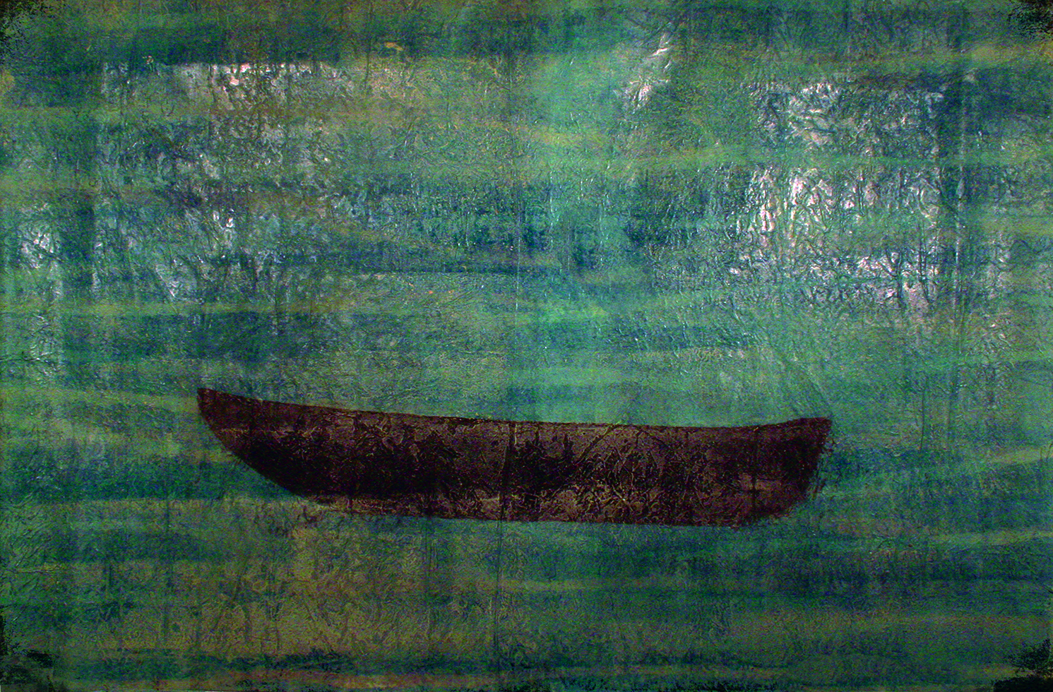 baixa-herman-tacasey-quando-descobri-que-vim-pelo-mar-espera-275x183mxilogravura-sobre-tecido-2009-11.jpeg