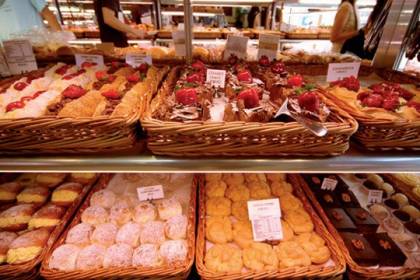 Bakery Itiriki bakery-itiriki-joao-sal.jpeg