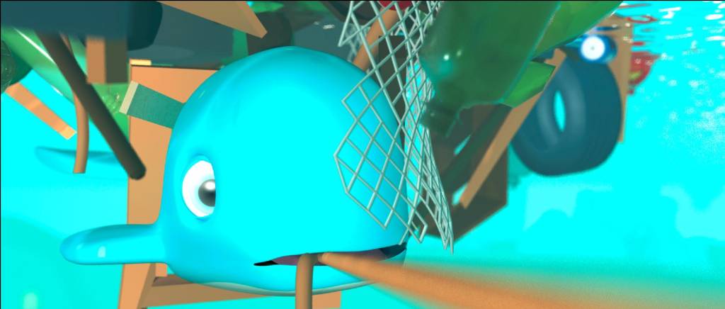 Já ouviu falar da Mostra de Cinema Animal?