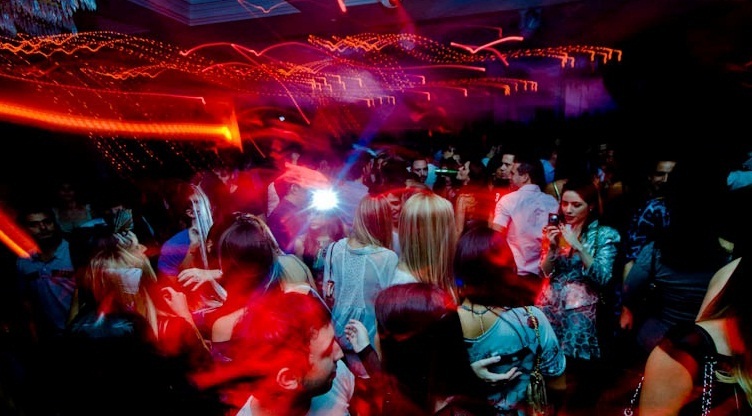 ballroom_2012.jpeg