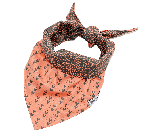 bandana-da-manuka-www-manukapet-com_-br-r-2990-a-r-3990