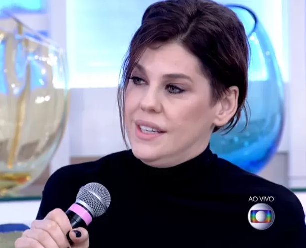 barbara-paz-globo