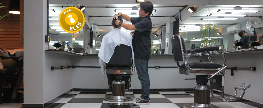 barbearia-garagem-est%25c3%25a9tica-selo