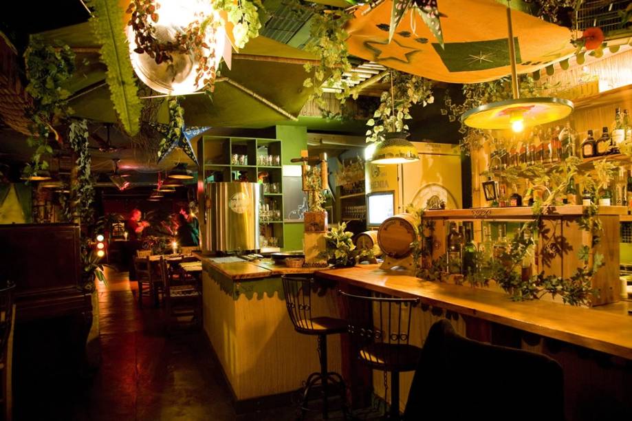 Para ir a dois Para ir a dois