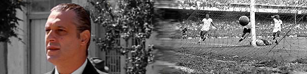 Copa do Mundo no cinema