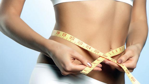 Descubra como transformar gordura da barriga em energia