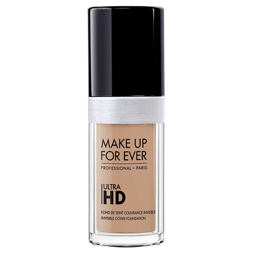 base-hd-makeupforever