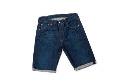 Levi's - bermuda basico-m8-bermuda-jeans-levi-s-r-129.jpeg
