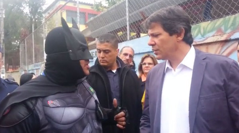 batman-haddad