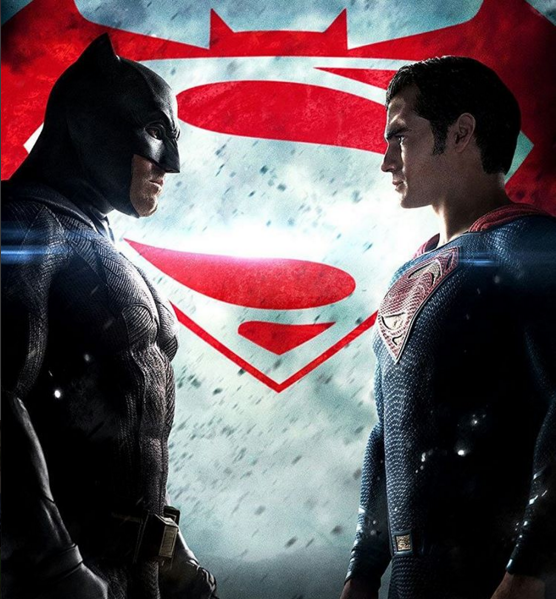 batmanvssuperman