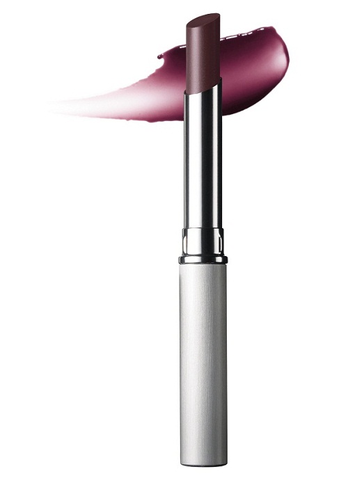 Batom vermelho: para todas as mulheres e ocasiões