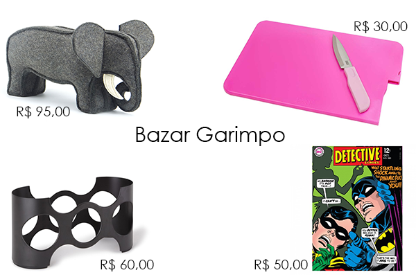 bazar-garimpo