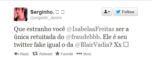 bbb1