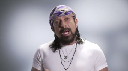 Bell Marques anuncia a sua saída do Chiclete com Banana