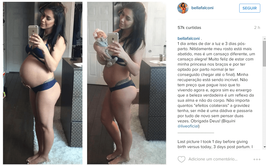 bella antes e depois bella antes e depois