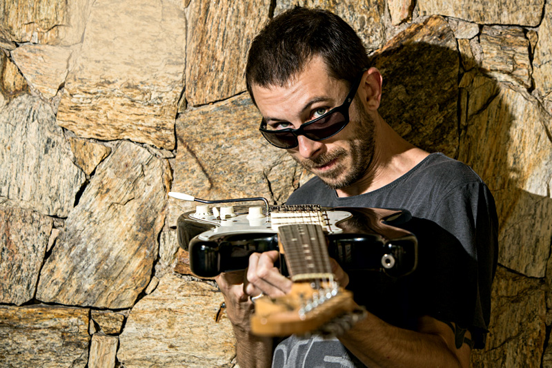 Beto Lee: programa na TV e parceria com Pedro Baby