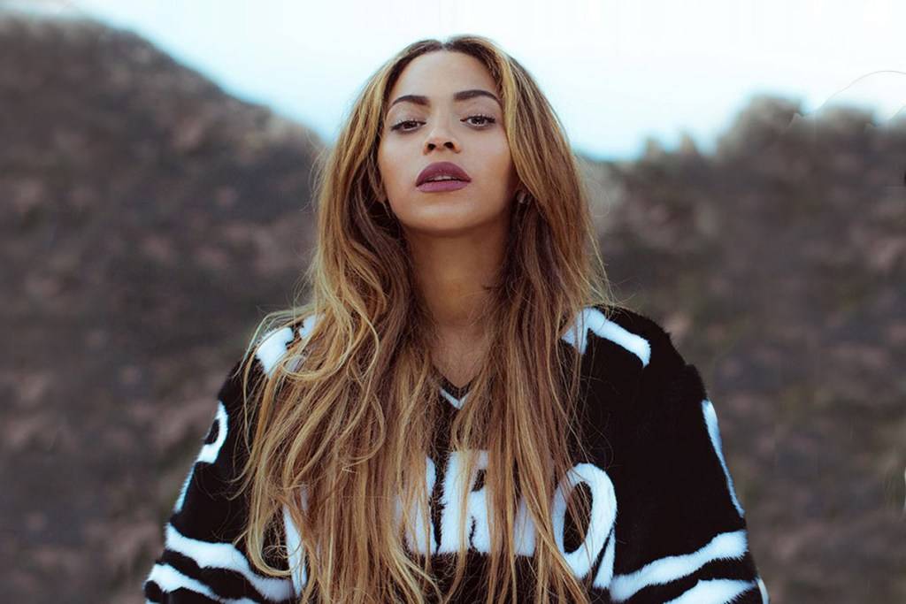 Beyoncé lidera indicações ao Grammy 2017; há brasileiros na lista também