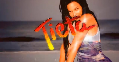 beyoncetieta