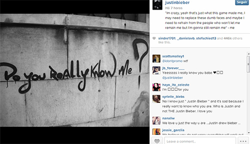 biebergrafite