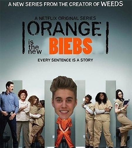 biebermeme5