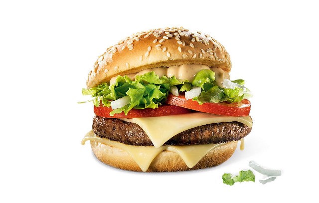 big-tasty-jpg