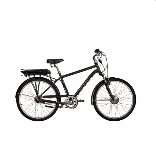 Bike Elétrica SENSE WIND 24V R$ 2290,00 Bike Elétrica SENSE WIND 24V R$ 2290,00