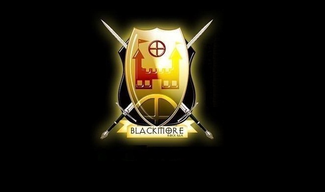 Blackmore Rock Bar: música ao vivo em Moema Blackmore Rock Bar: música ao vivo em Moema