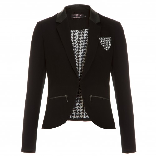 blazer-lala-rudge-para-riachuelo-r-15990-e1425930842676