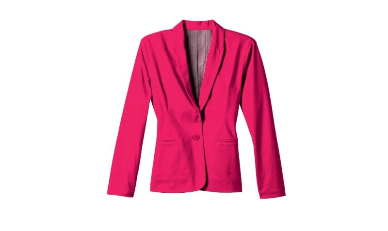 Blazer Zara