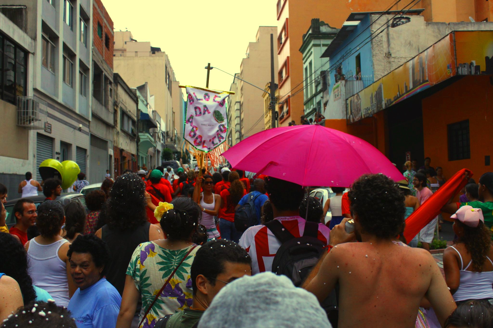 bloco-da-abolicao.jpeg