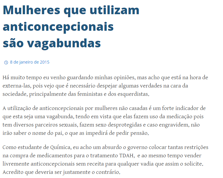 Blog tioastolfo Blog tioastolfo