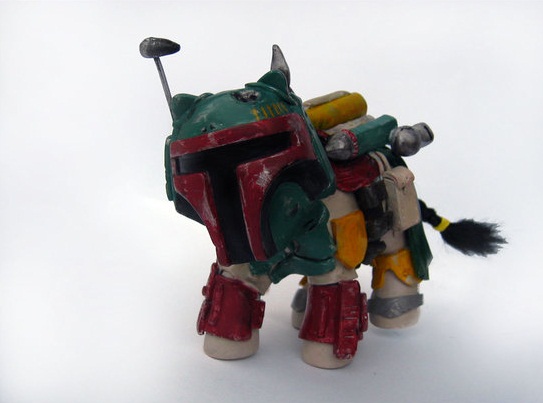 bobba-fett