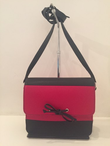 bolsa-ana-capri-sale-mais-sale-e1457645223572