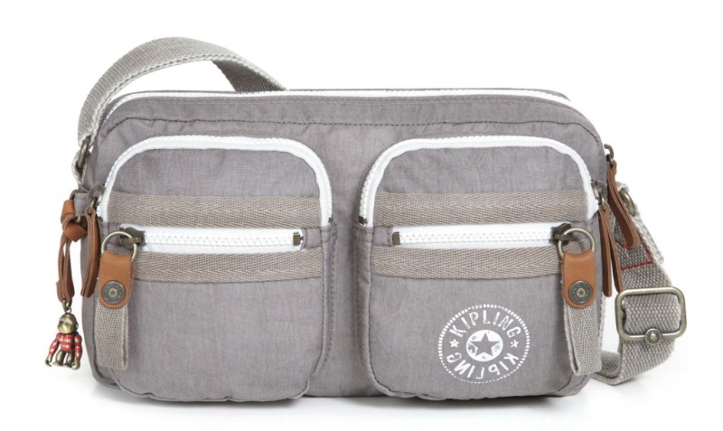 Bolsa Kipling