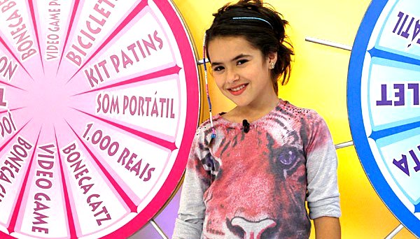 Internet reage à declaração de Maisa sobre namoro: “Não quero engravidar”