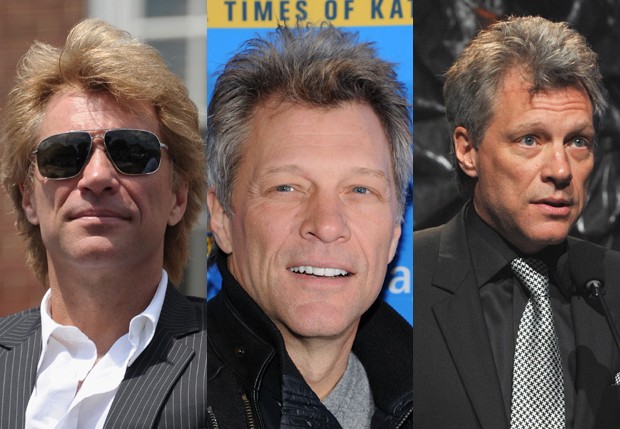 bon-jovi-2