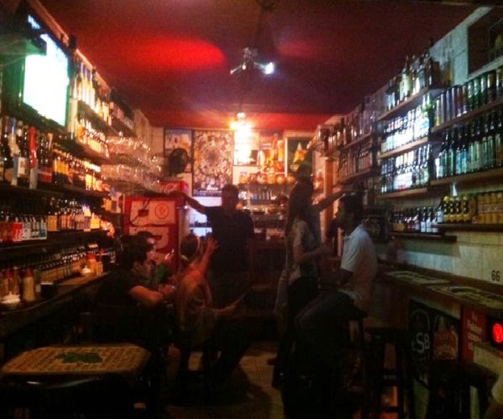 botequim-do-cesinha.jpeg