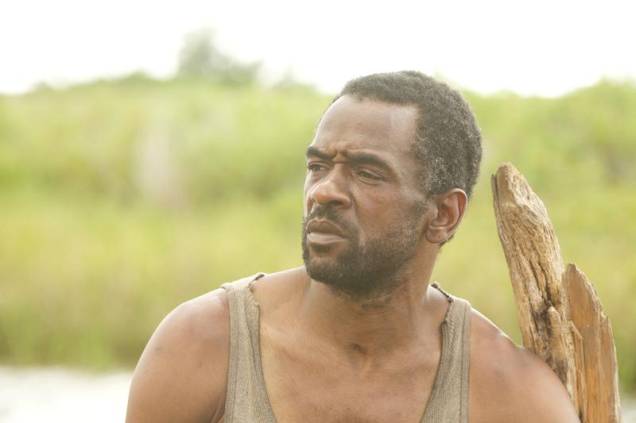 Indomável Sonhadora: O drama venceu o principal prêmio da mostra Um Certo Olhar, em Cannes Indomável Sonhadora: O drama venceu o principal prêmio da mostra Um Certo Olhar, em Cannes