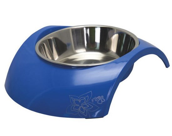 bowls-ergonomic-bowl3-b-blue_3