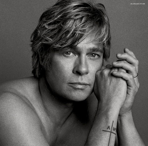 brad-pitt1