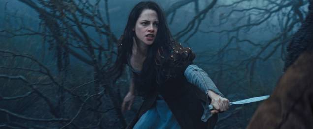Branca de Neve e o Caçador: versão para adultos do conto dos irmãos Grimm Branca de Neve e o Caçador: versão para adultos do conto dos irmãos Grimm