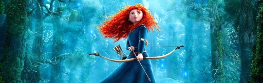 brave_princess_merida-normal