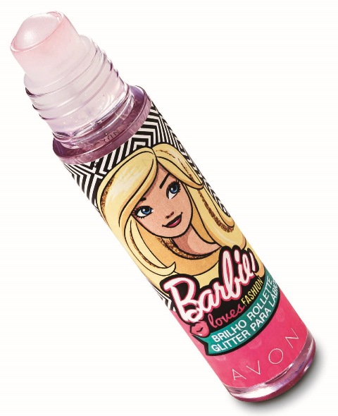 brilho_labial_barbie21
