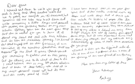 britney-open-letter