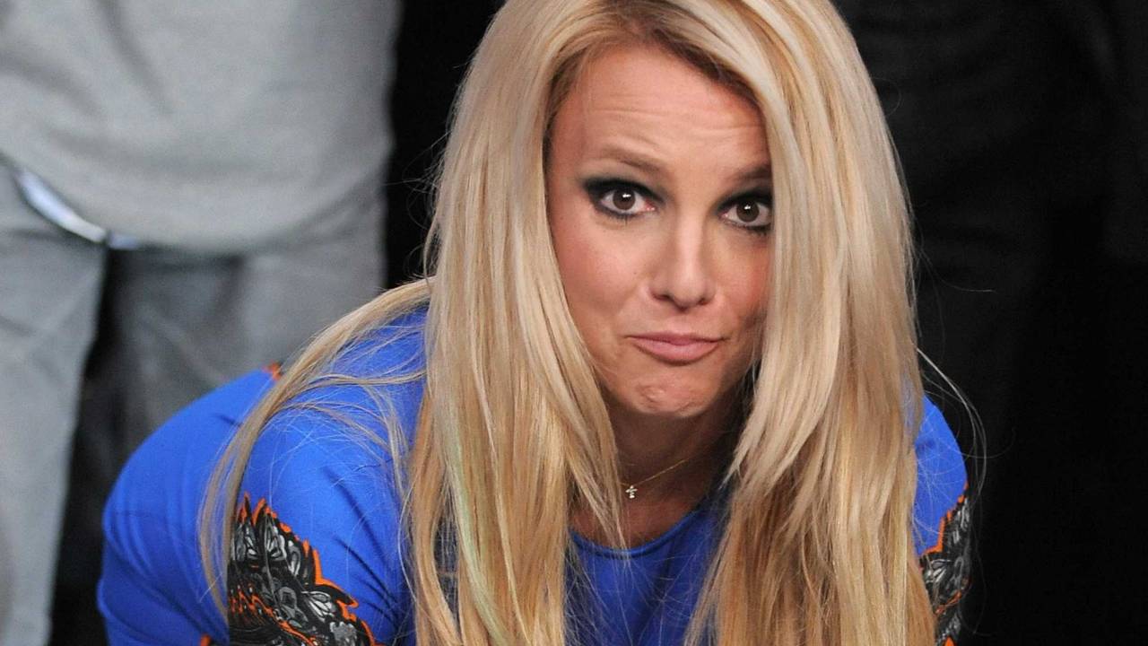 britney-spears-is-leaving-x-factor-after-1-season--heres-todays-buzz