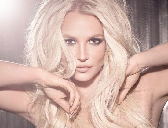 Twitter de gravadora é hackeado e anuncia morte de Britney Spears