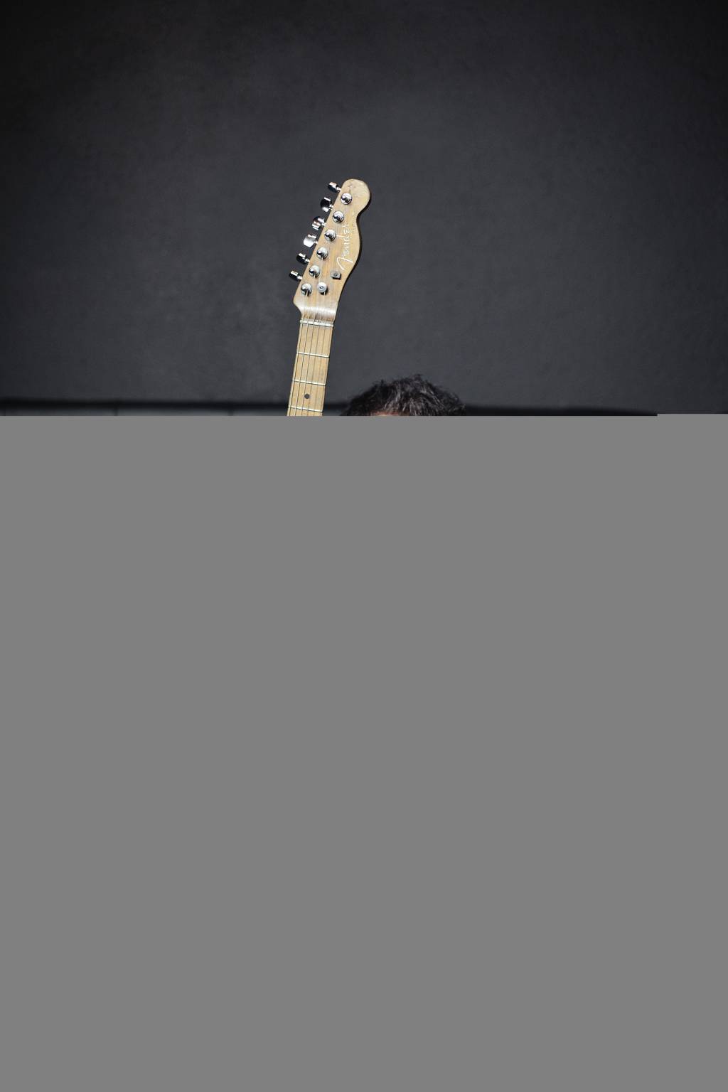 Dia dos Pais: ingresso de show é opção de presente