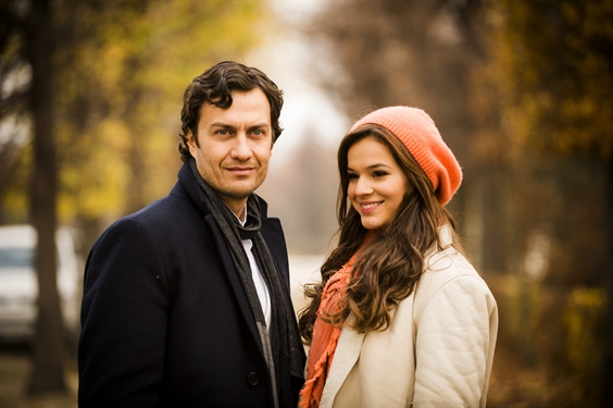 A novela ‘Em Família’ foi a pior dos últimos anos!