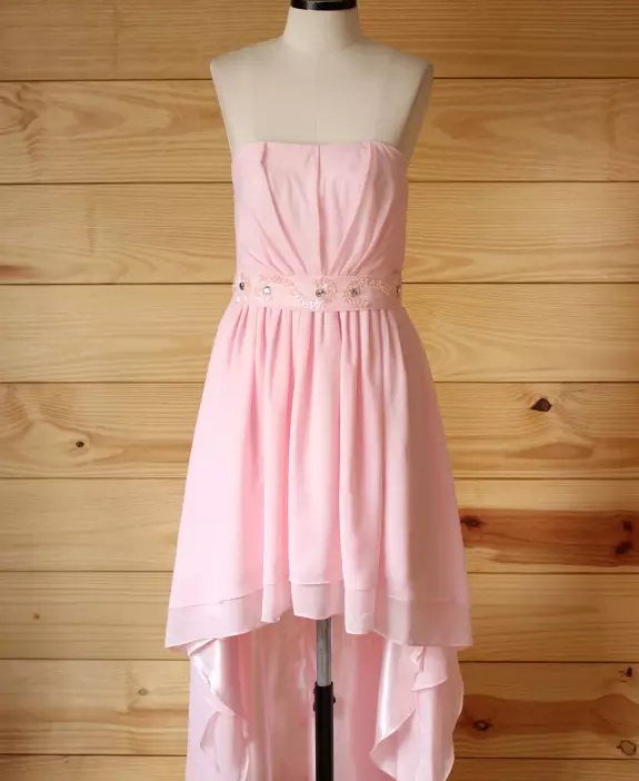 As melhores lojinhas de blogueiras e famosas no site Enjoei