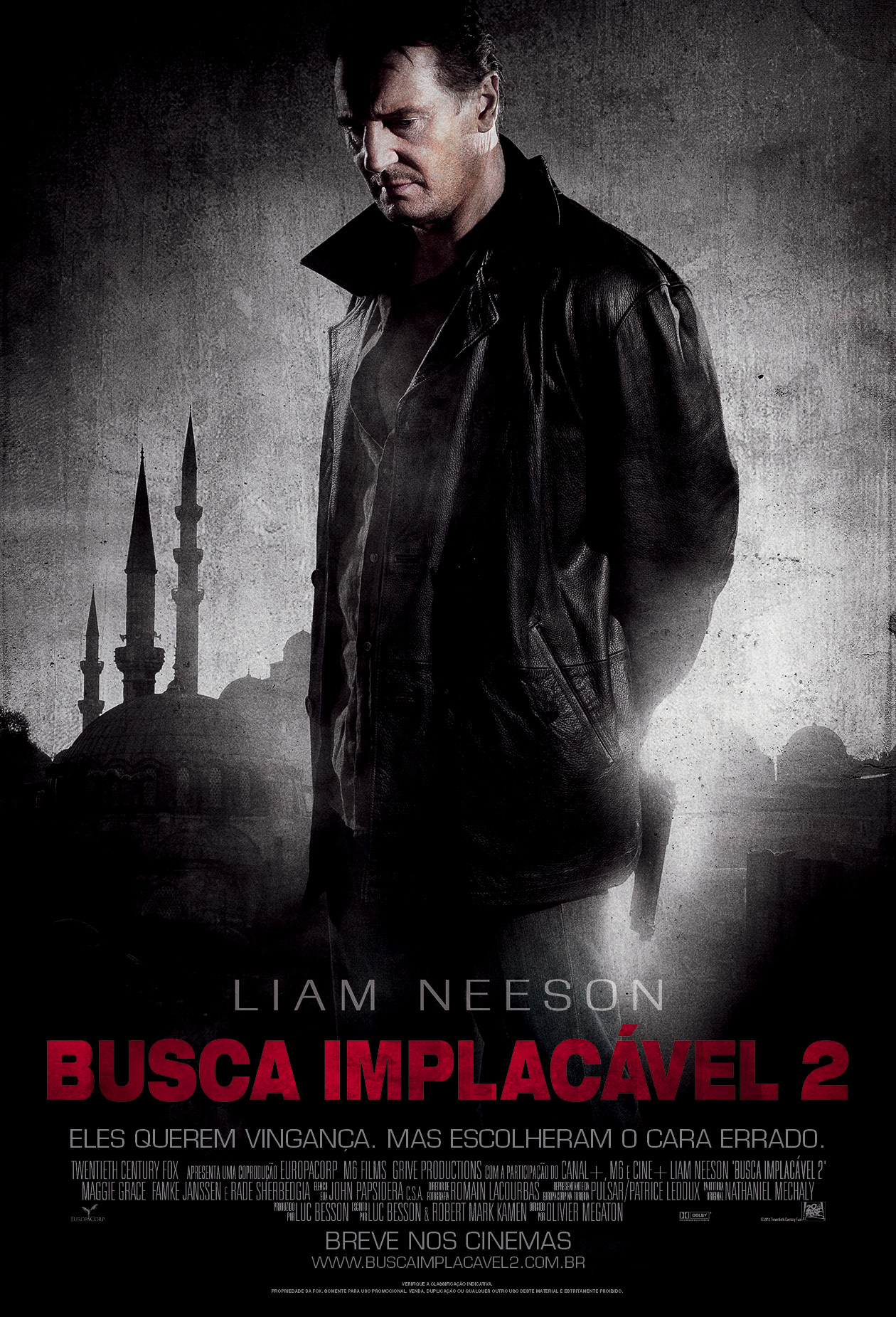 busca-implacavel-2-lancamento.jpeg